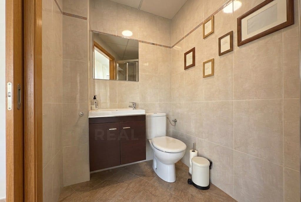 2 Zimmer Penthouse zu verkaufen in Sant Carles de la Rapita - 187.000 € (Ref: 10033180)