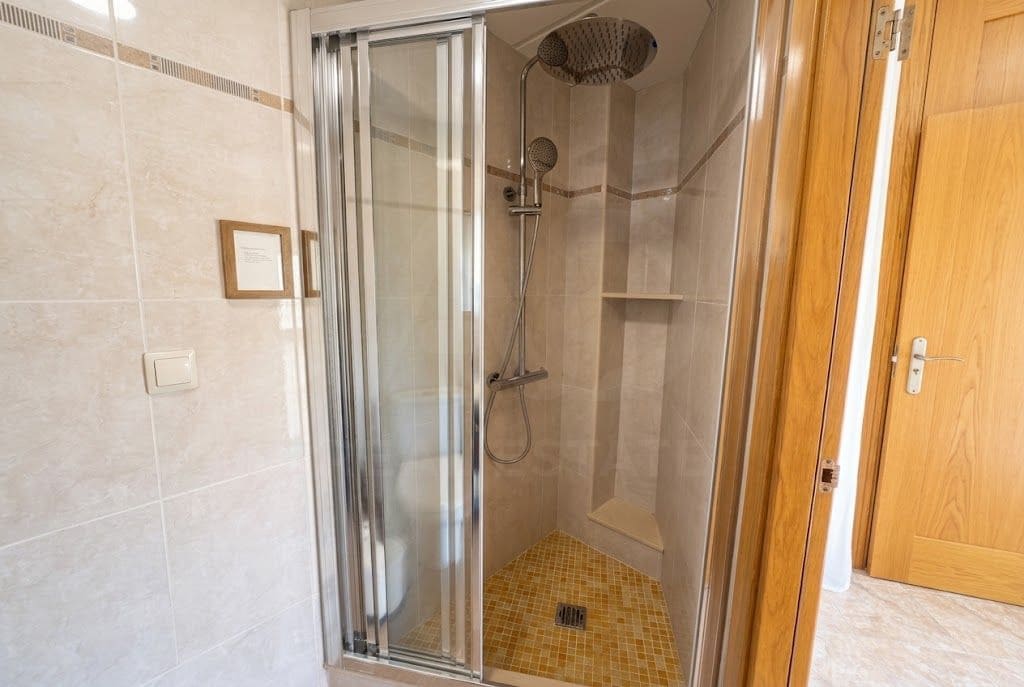 2 Zimmer Penthouse zu verkaufen in Sant Carles de la Rapita - 187.000 € (Ref: 10033180)