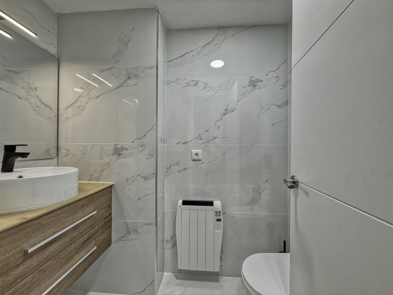 3 slaapkamer Appartement te koop in Alcala de la Selva - € 195.000 (Ref: 10033181)