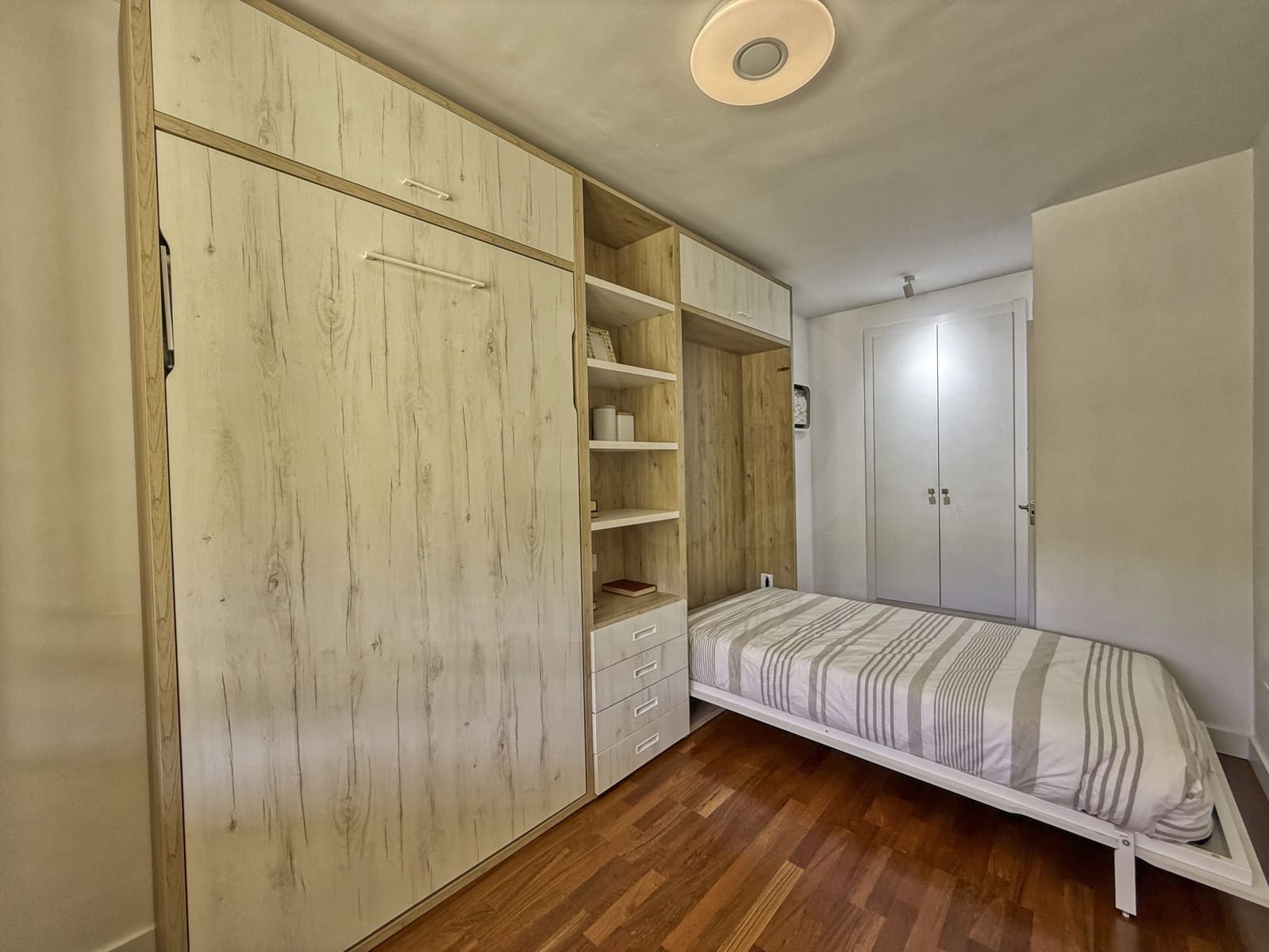 3 slaapkamer Appartement te koop in Alcala de la Selva - € 195.000 (Ref: 10033181)