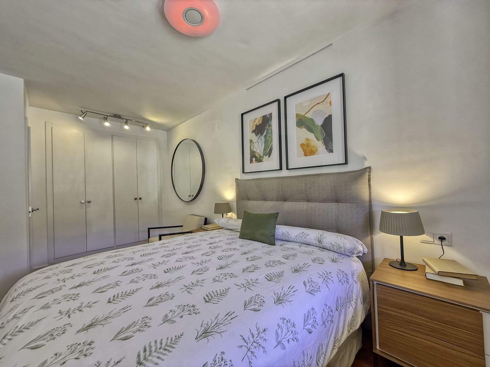 3 slaapkamer Appartement te koop in Alcala de la Selva - € 195.000 (Ref: 10033181)