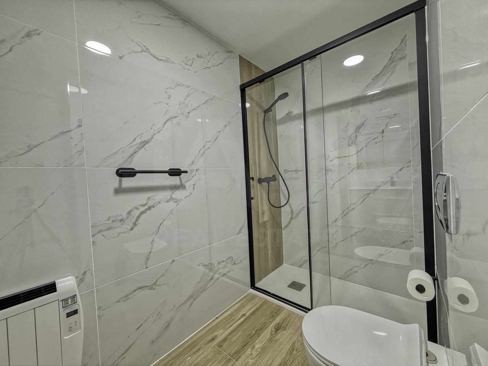 3 slaapkamer Appartement te koop in Alcala de la Selva - € 195.000 (Ref: 10033181)