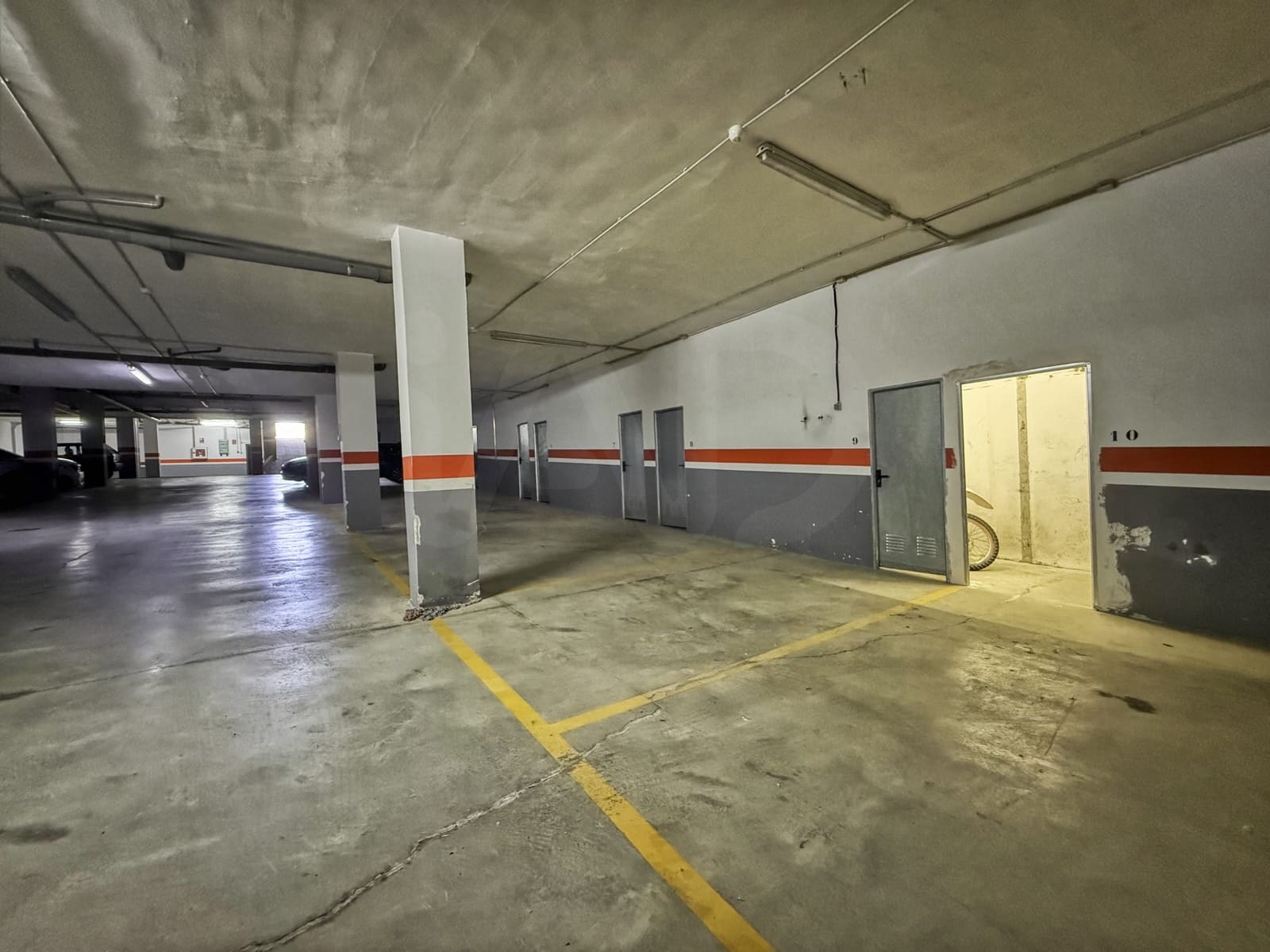 3 slaapkamer Appartement te koop in Alcala de la Selva - € 195.000 (Ref: 10033181)