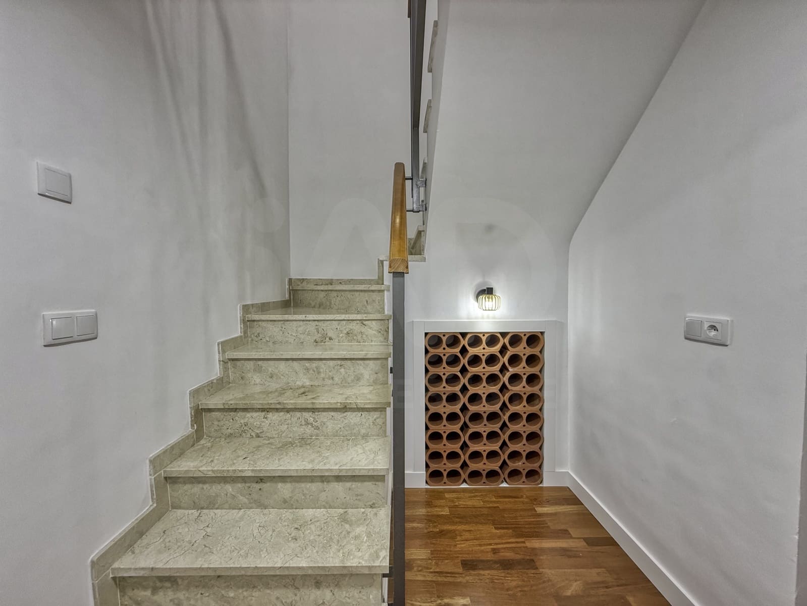 3 slaapkamer Appartement te koop in Alcala de la Selva - € 195.000 (Ref: 10033181)