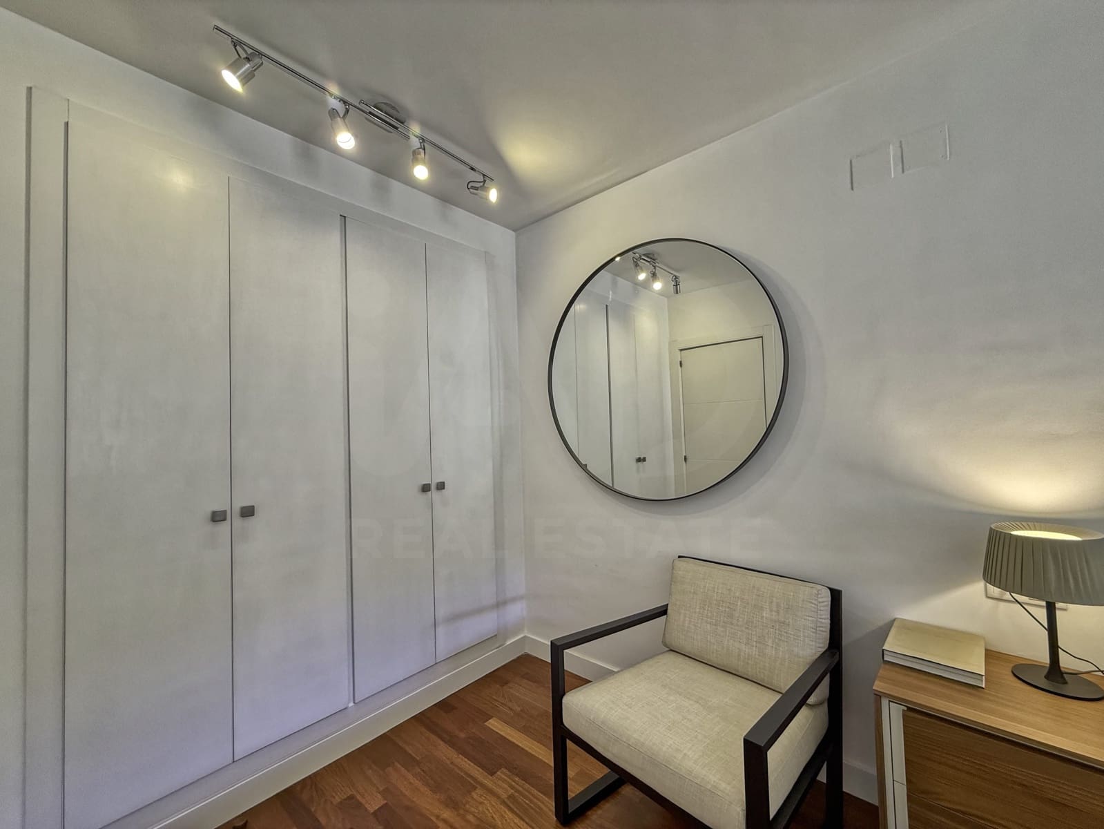 3 slaapkamer Appartement te koop in Alcala de la Selva - € 195.000 (Ref: 10033181)