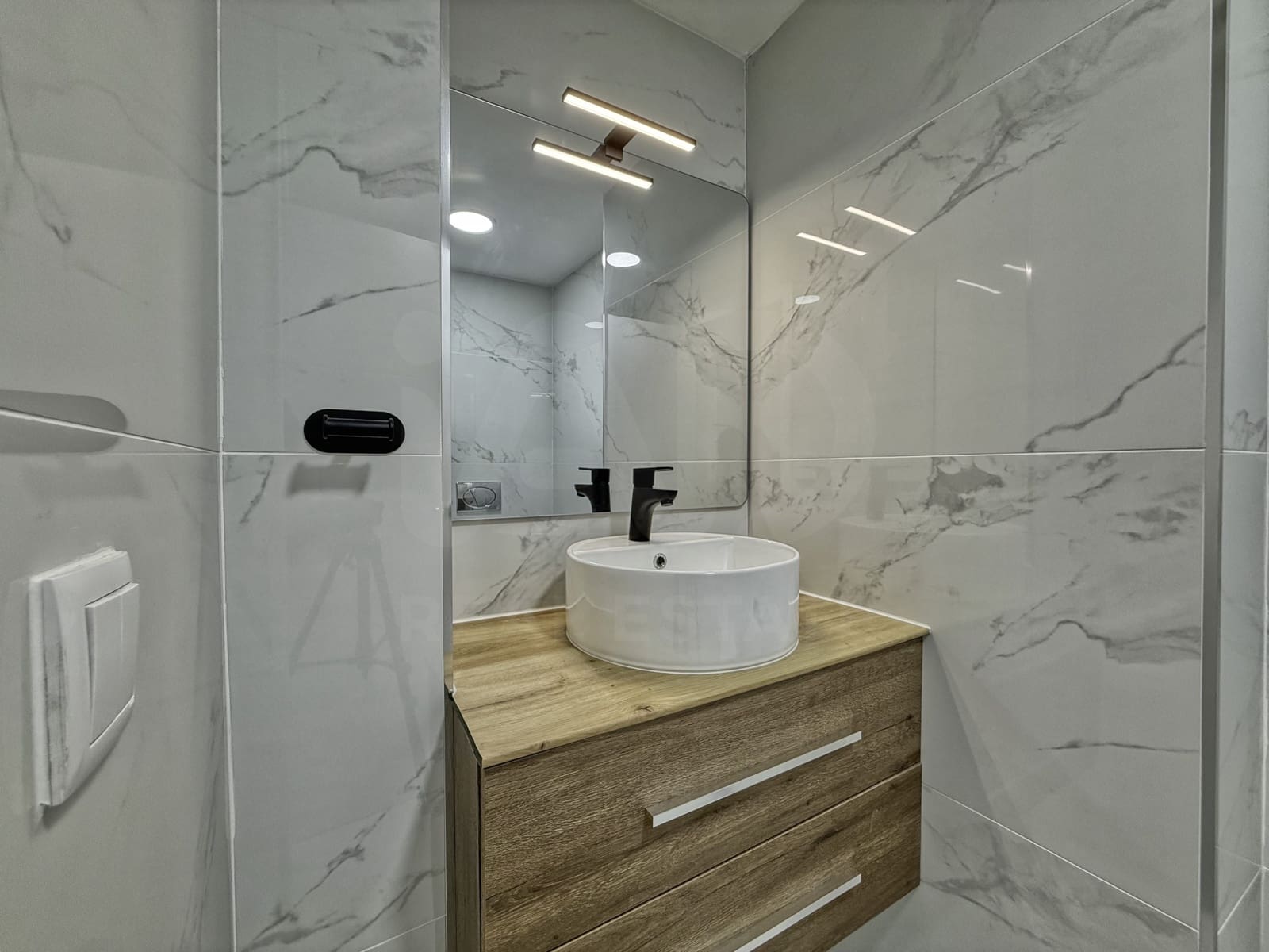 3 slaapkamer Appartement te koop in Alcala de la Selva - € 195.000 (Ref: 10033181)