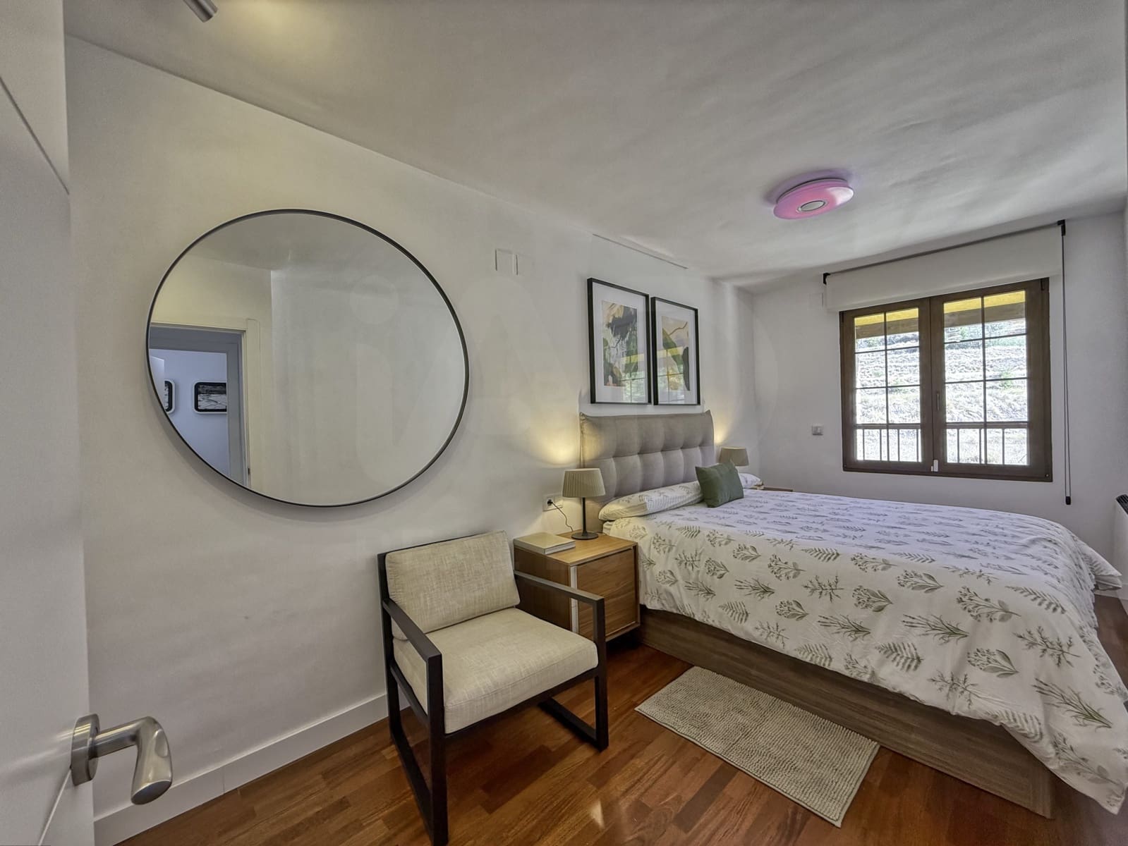 3 slaapkamer Appartement te koop in Alcala de la Selva - € 195.000 (Ref: 10033181)