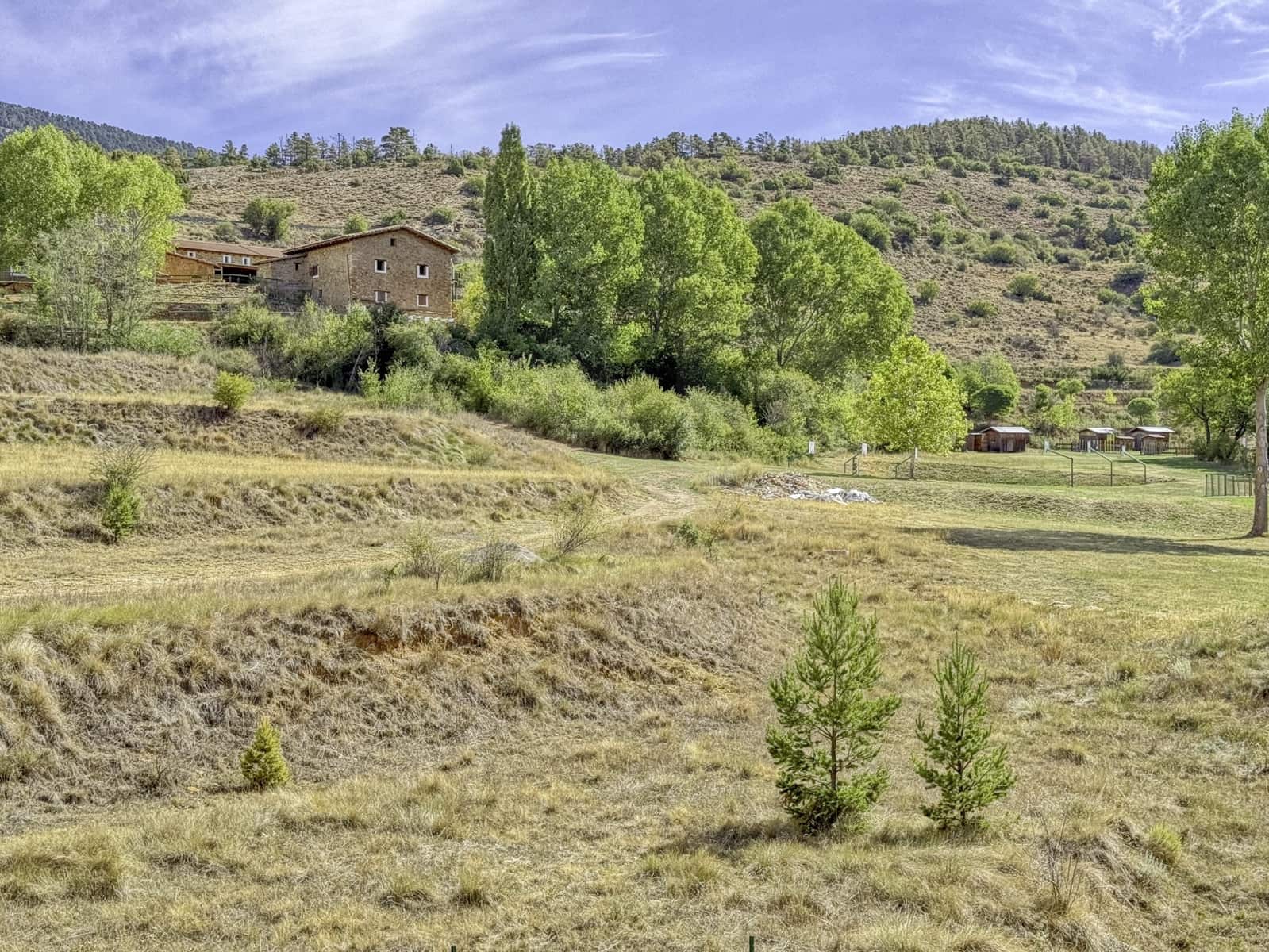 3 slaapkamer Appartement te koop in Alcala de la Selva - € 195.000 (Ref: 10033181)