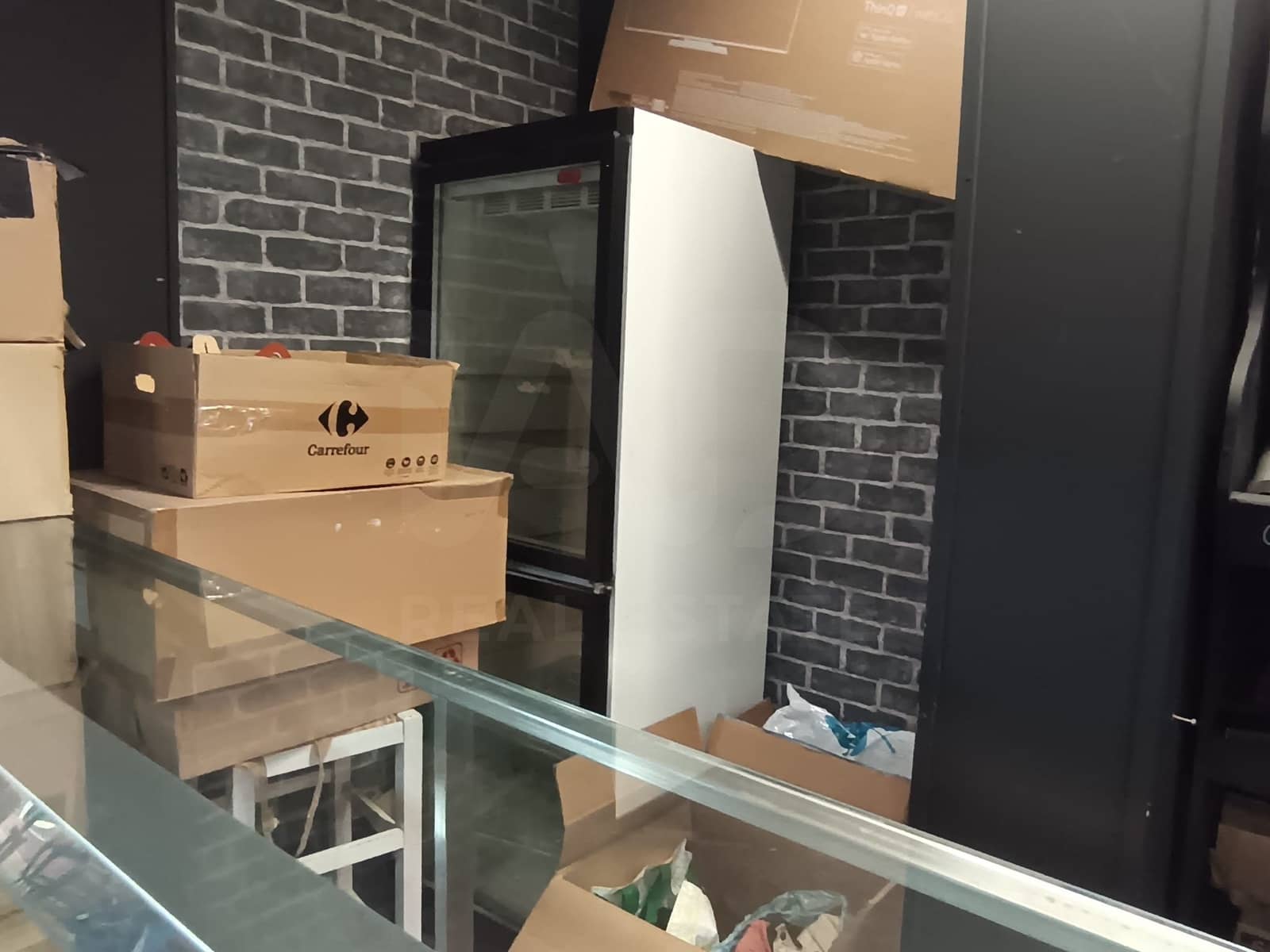 Kommersiell til salgs i Parla - € 48 000 (Ref: 10033184)