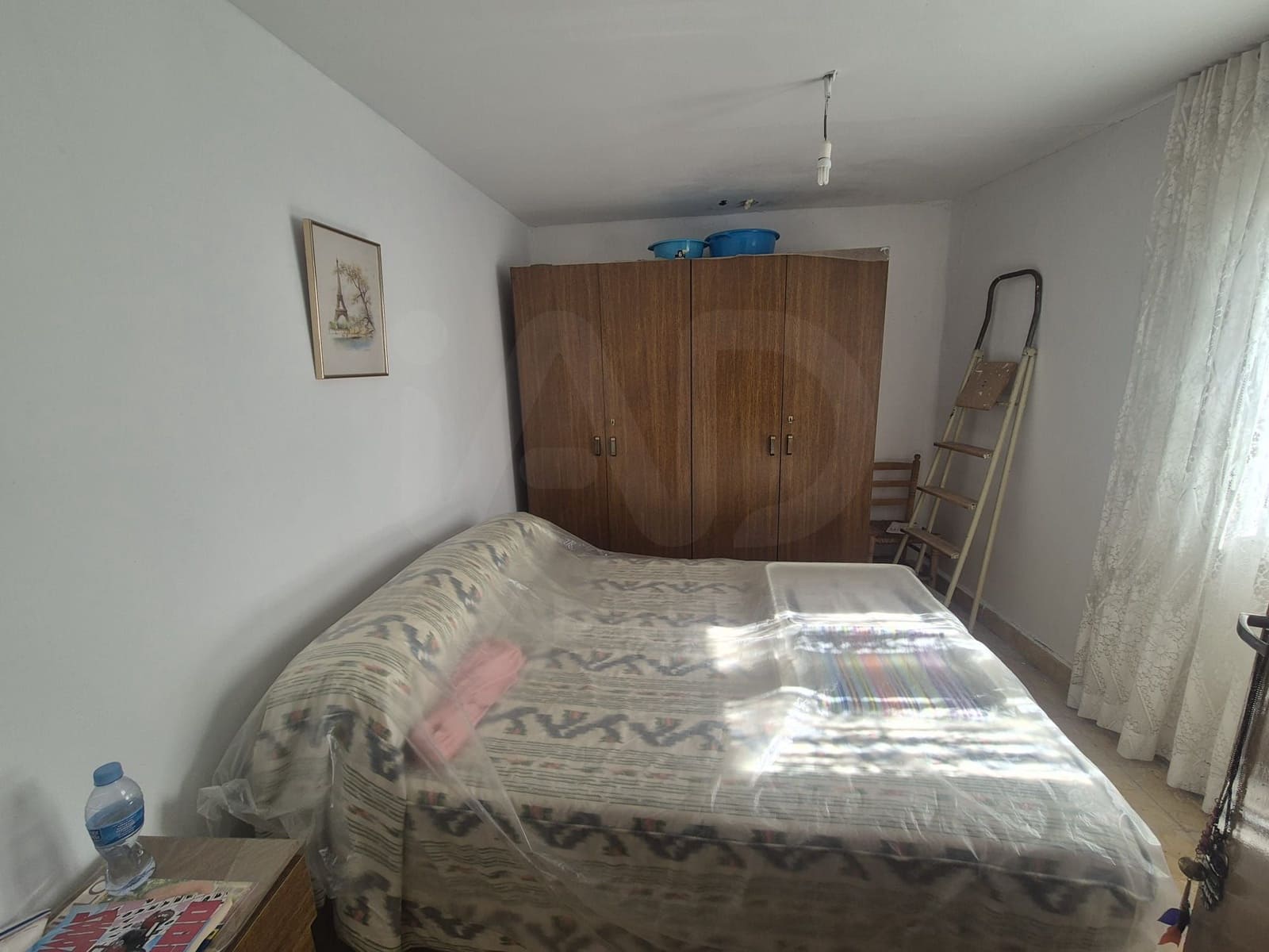 3 bedroom Townhouse for sale in Villarino de los Aires - € 29,000 (Ref: 10033185)