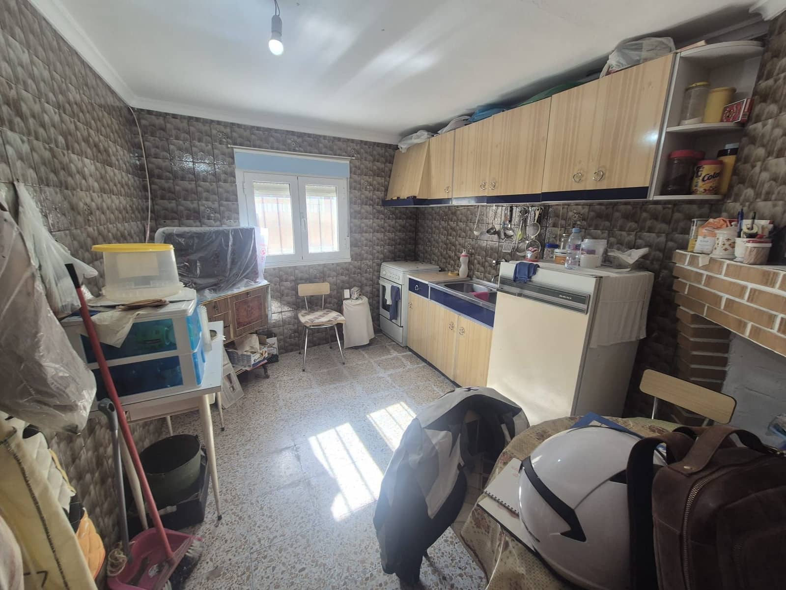 3 bedroom Townhouse for sale in Villarino de los Aires - € 29,000 (Ref: 10033185)