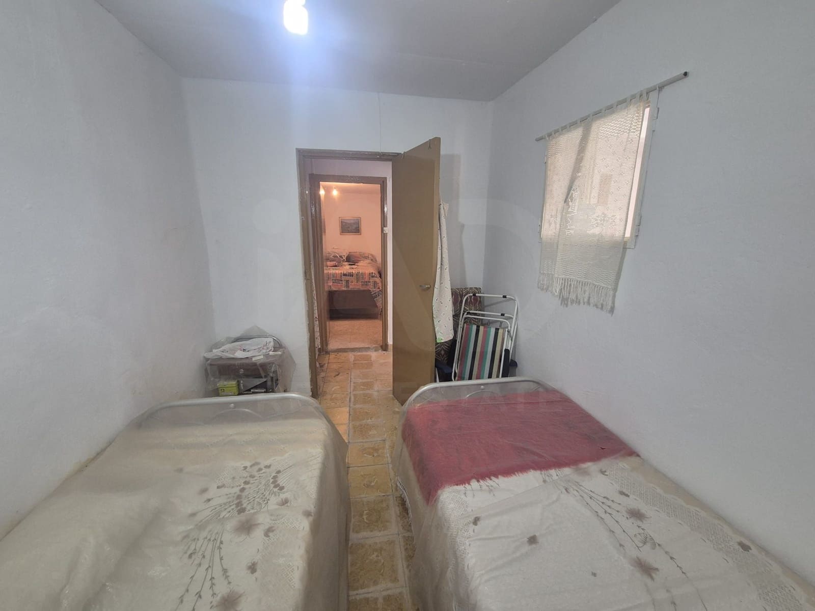 3 bedroom Townhouse for sale in Villarino de los Aires - € 29,000 (Ref: 10033185)