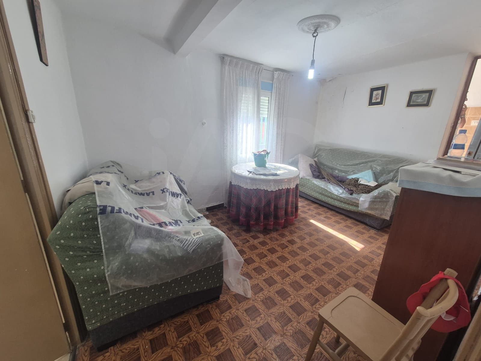 3 bedroom Townhouse for sale in Villarino de los Aires - € 29,000 (Ref: 10033185)
