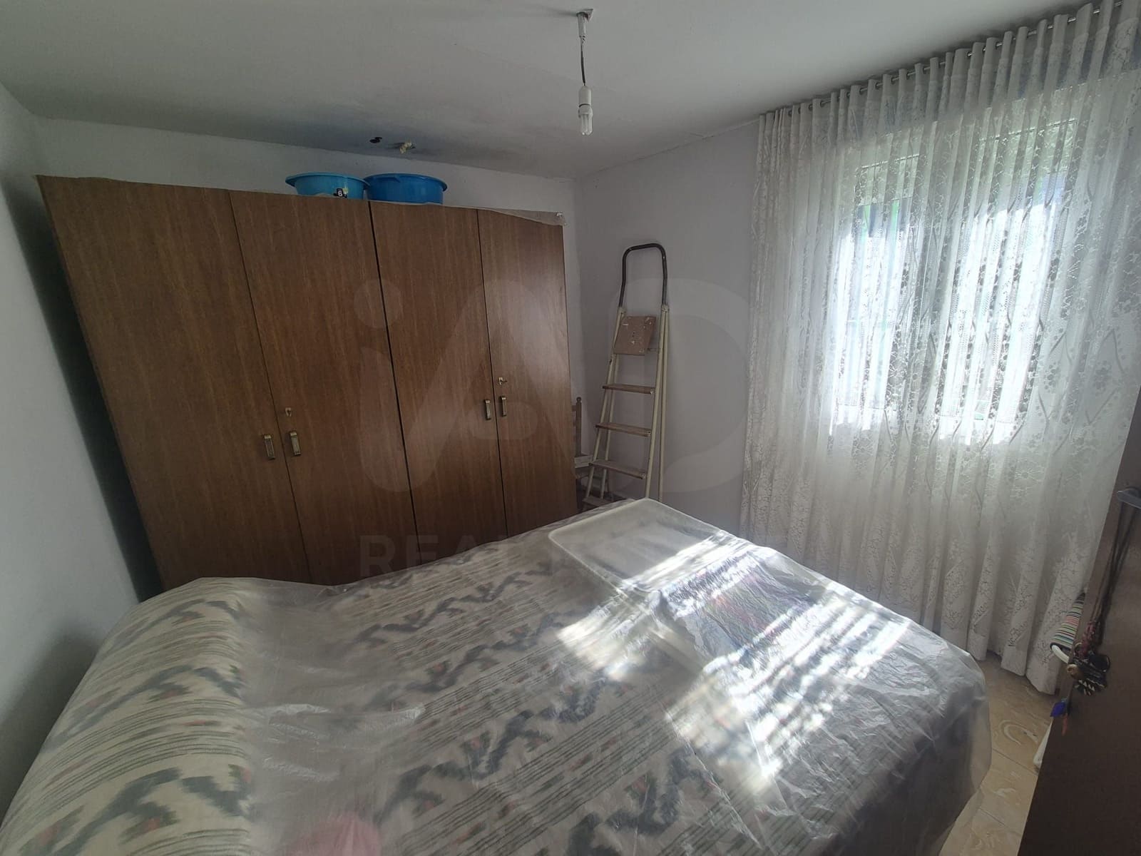 3 bedroom Townhouse for sale in Villarino de los Aires - € 29,000 (Ref: 10033185)