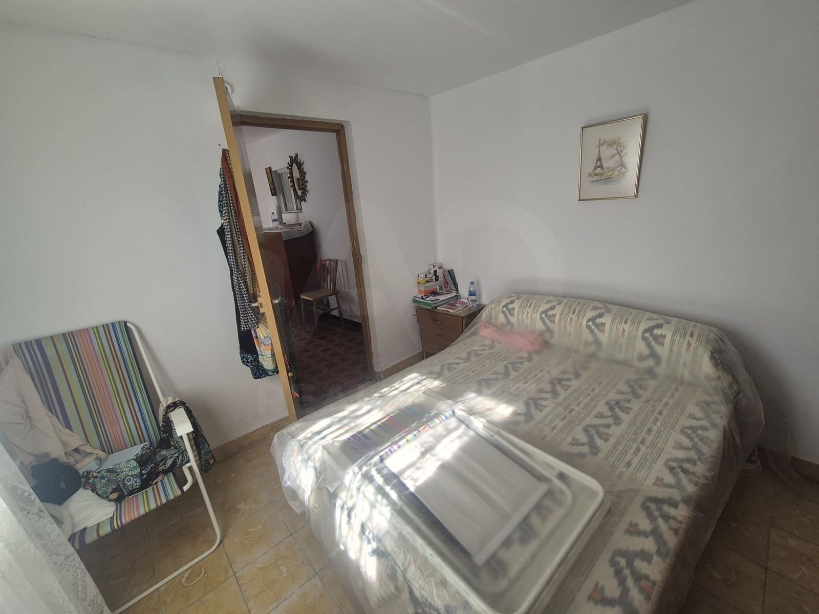 3 bedroom Townhouse for sale in Villarino de los Aires - € 29,000 (Ref: 10033185)