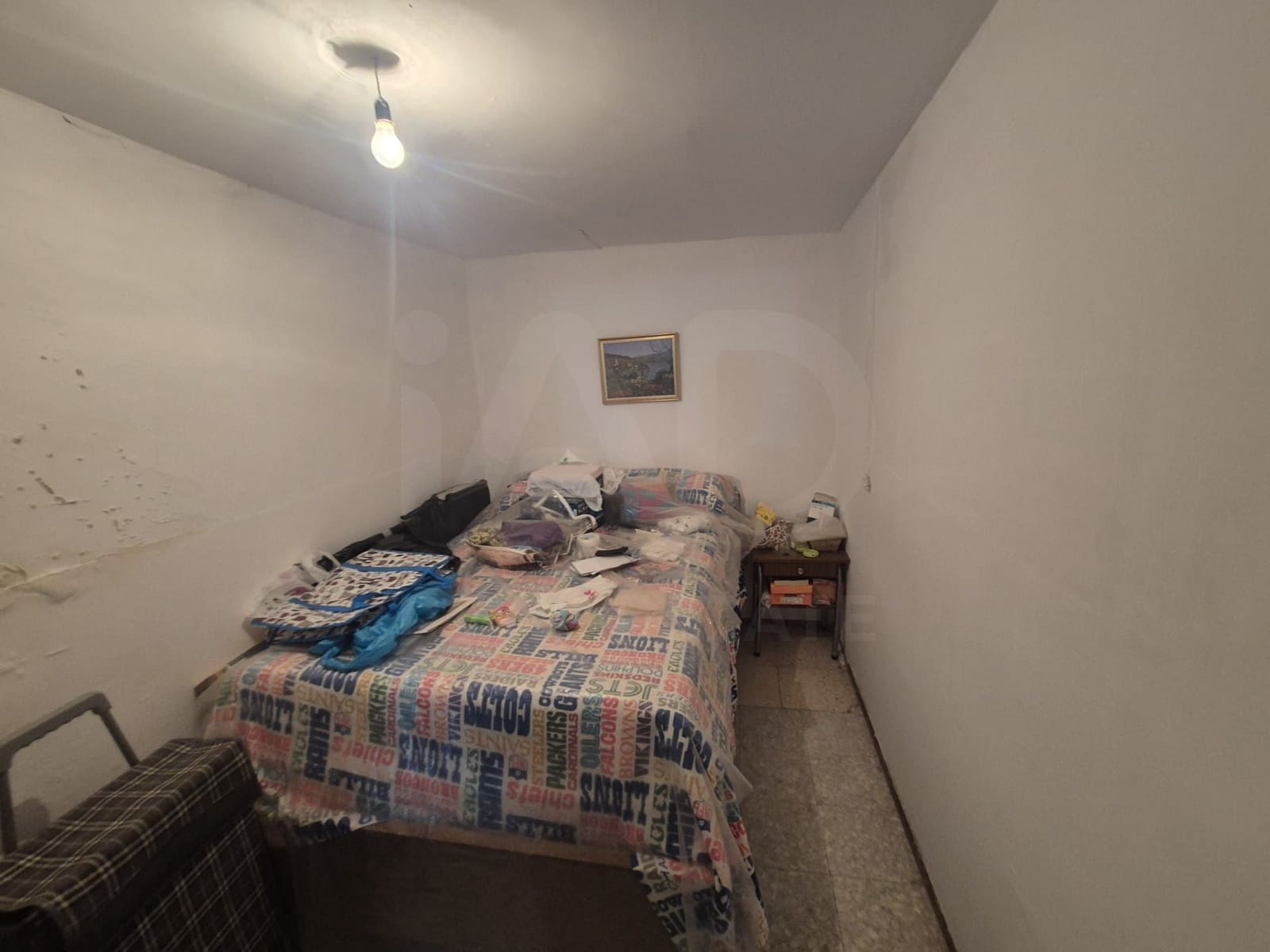 3 bedroom Townhouse for sale in Villarino de los Aires - € 29,000 (Ref: 10033185)