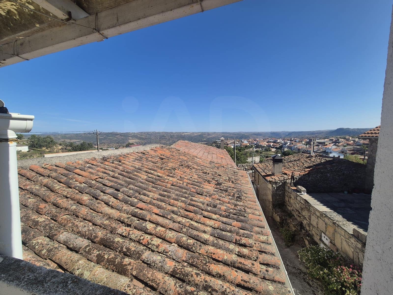3 bedroom Townhouse for sale in Villarino de los Aires - € 29,000 (Ref: 10033185)