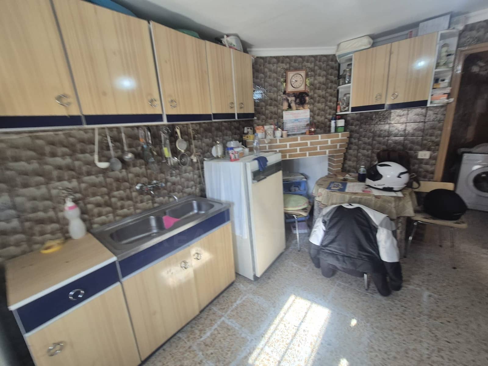 3 bedroom Townhouse for sale in Villarino de los Aires - € 29,000 (Ref: 10033185)