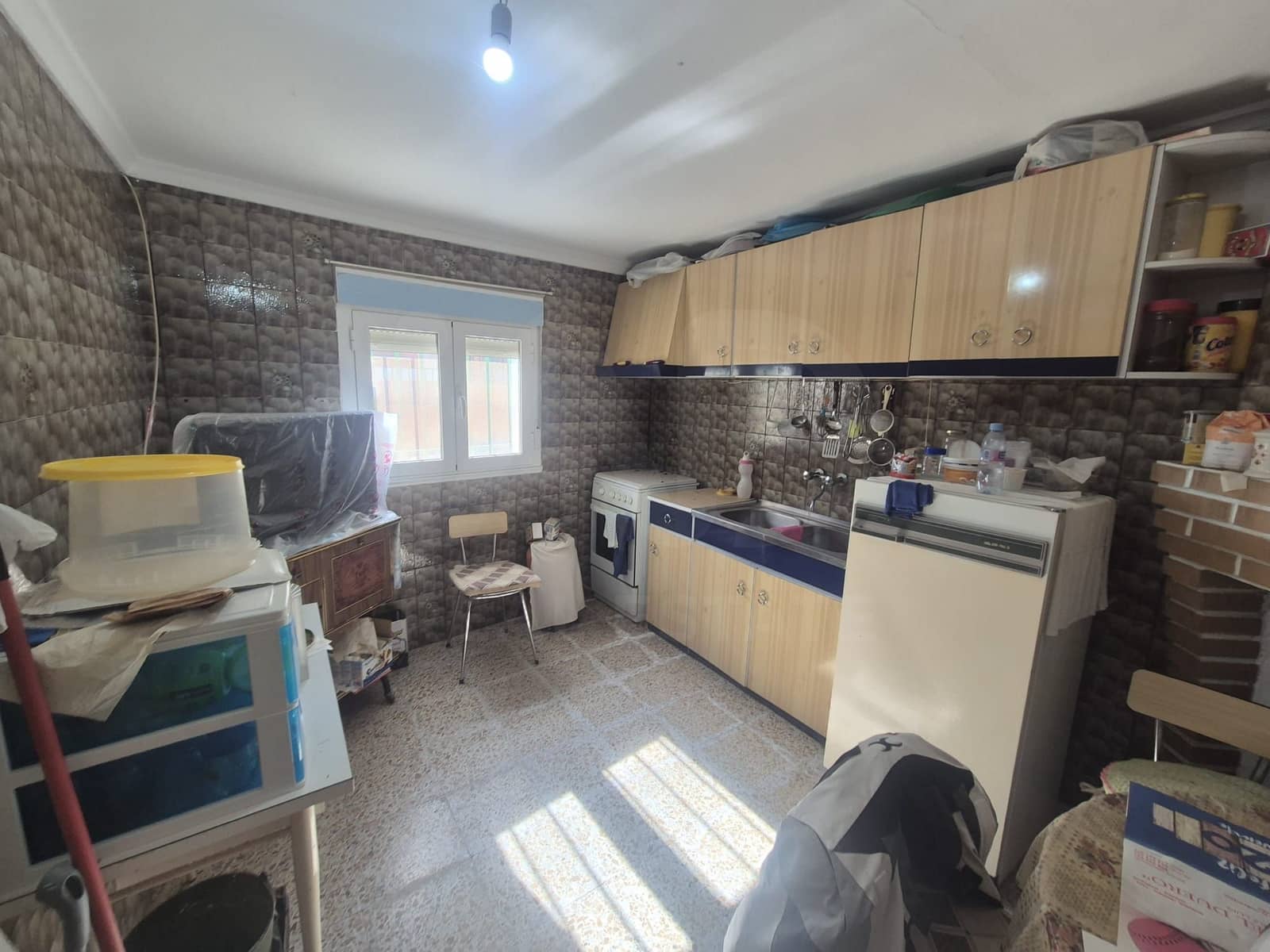 3 bedroom Townhouse for sale in Villarino de los Aires - € 29,000 (Ref: 10033185)