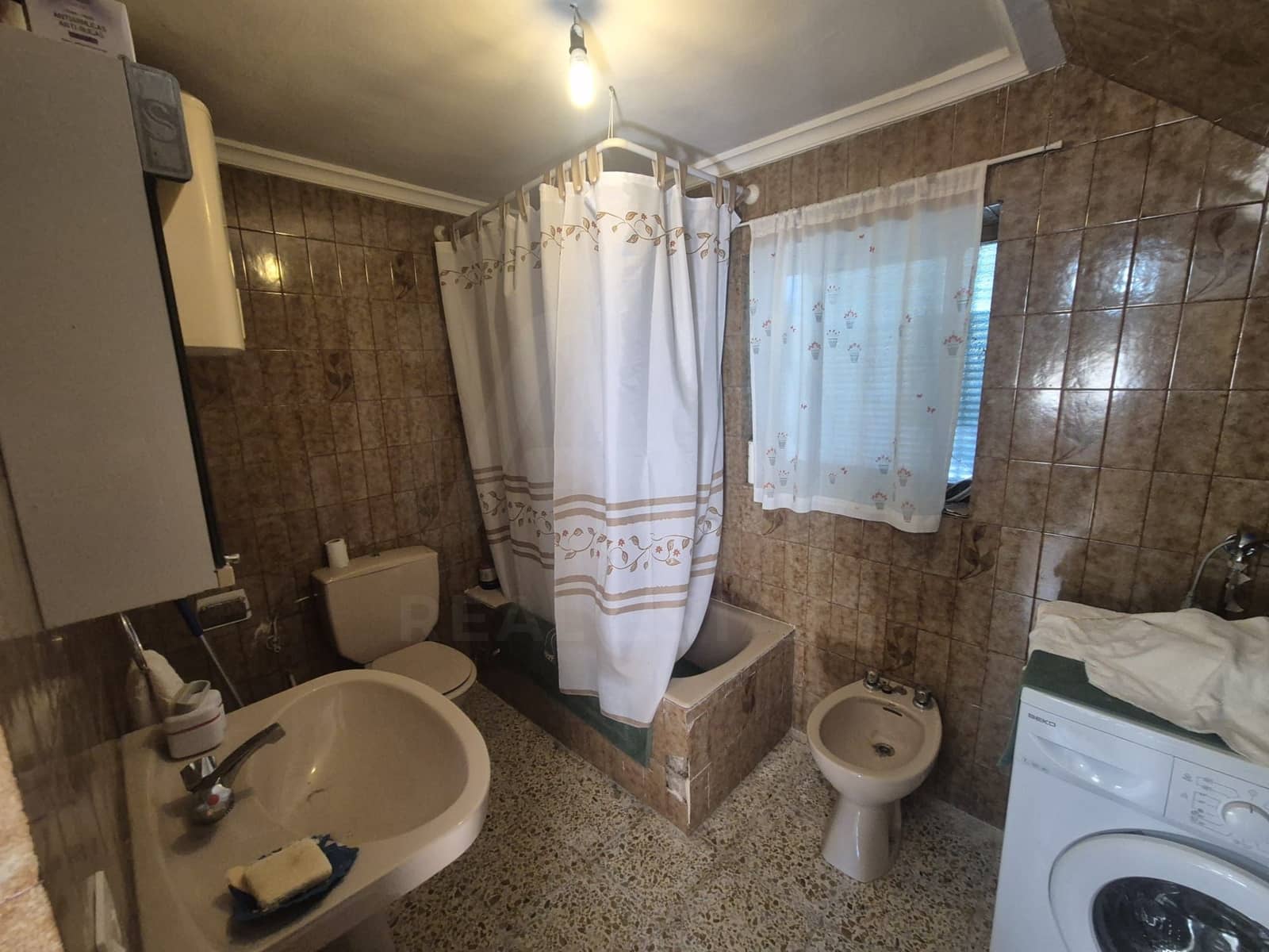 3 bedroom Townhouse for sale in Villarino de los Aires - € 29,000 (Ref: 10033185)