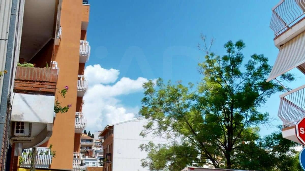 Kaupallinen myytävänä paikassa Canet de Mar - 76 000 € (Ref: 10033383)