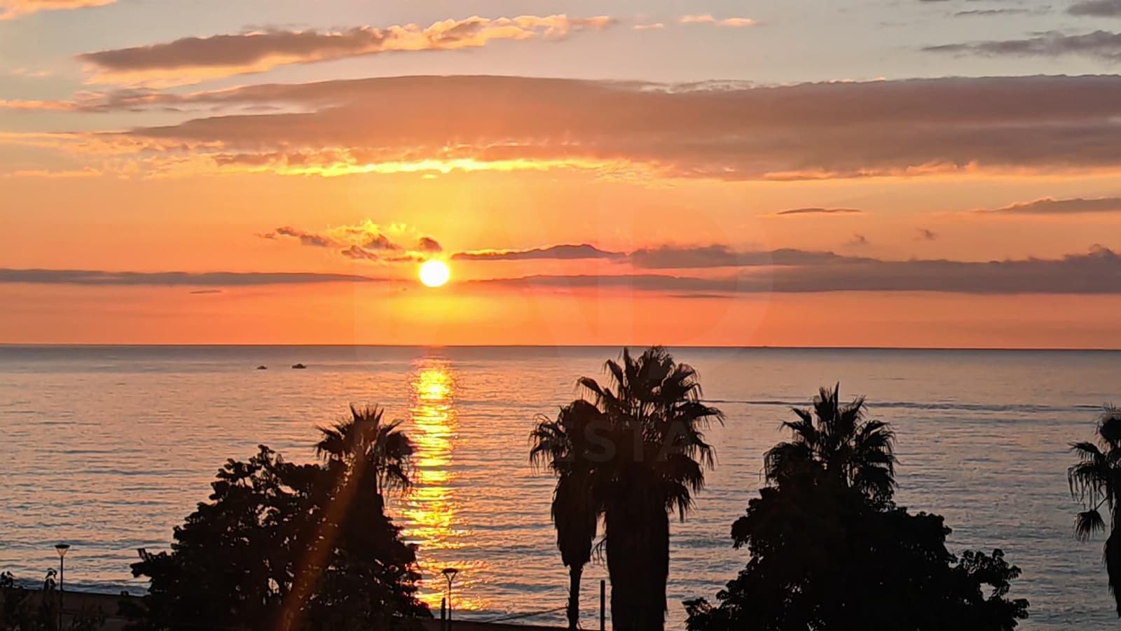 Kaupallinen myytävänä paikassa Canet de Mar - 76 000 € (Ref: 10033383)
