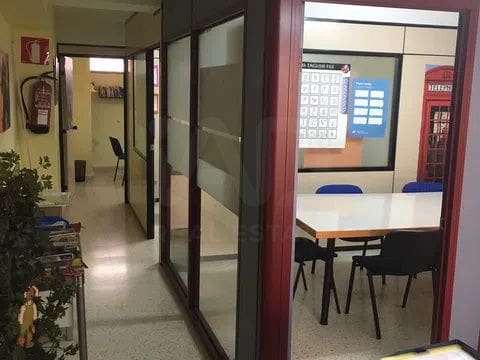 3 bedroom Commercial for sale in Jaca - € 63,000 (Ref: 10033384)