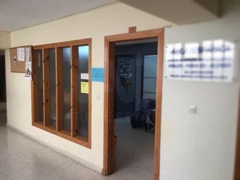 3 makuuhuone Kaupallinen myytävänä paikassa Jaca - 63 000 € (Ref: 10033384)