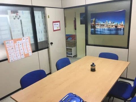 3 bedroom Commercial for sale in Jaca - € 63,000 (Ref: 10033384)