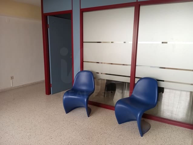 3 makuuhuone Kaupallinen myytävänä paikassa Jaca - 63 000 € (Ref: 10033384)