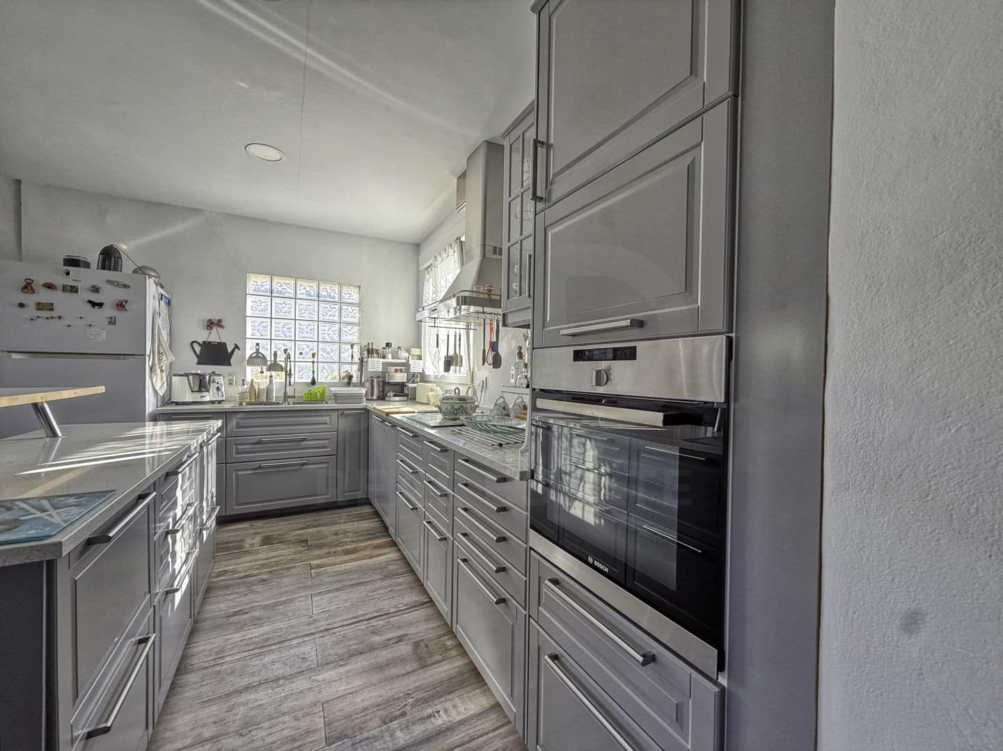 3 sovrum Villa till salu i Els Poblets med pool garage - 289 000 € (Ref: 10033385)