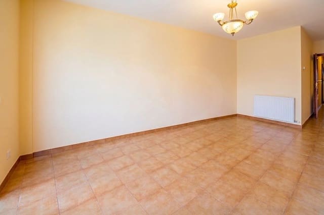 3 soveværelse Lejlighed til salg i Marín - € 178.000 (Ref: 10033387)