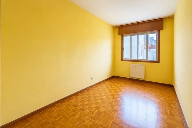 3 soveværelse Lejlighed til salg i Marín - € 178.000 (Ref: 10033387)