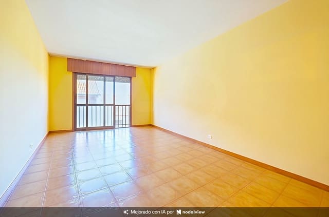 3 soveværelse Lejlighed til salg i Marín - € 178.000 (Ref: 10033387)