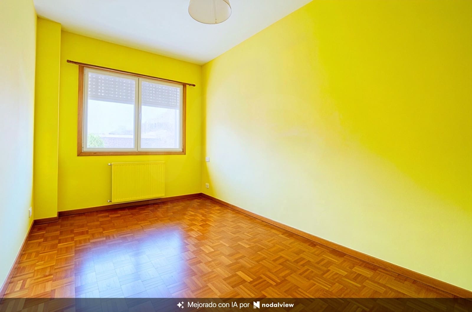 3 soveværelse Lejlighed til salg i Marin - € 178.000 (Ref: 10033387)