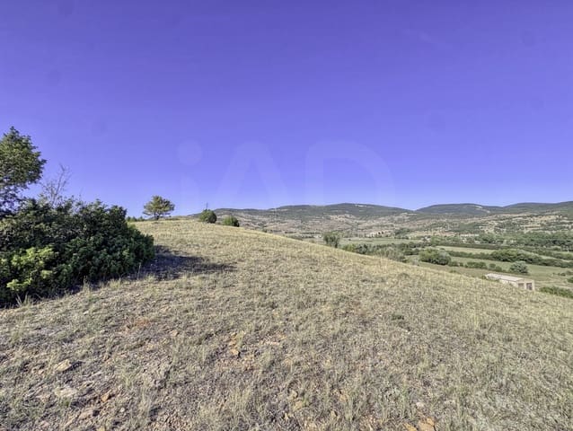 Terreno para Construção para venda em Alcalá de la Selva - 65 000 € (Ref: 10033389)