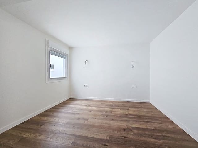 2 sovrum Lägenhet till salu i Torreblanca, Fuengirola med pool - 290 000 € (Ref: 10033390)
