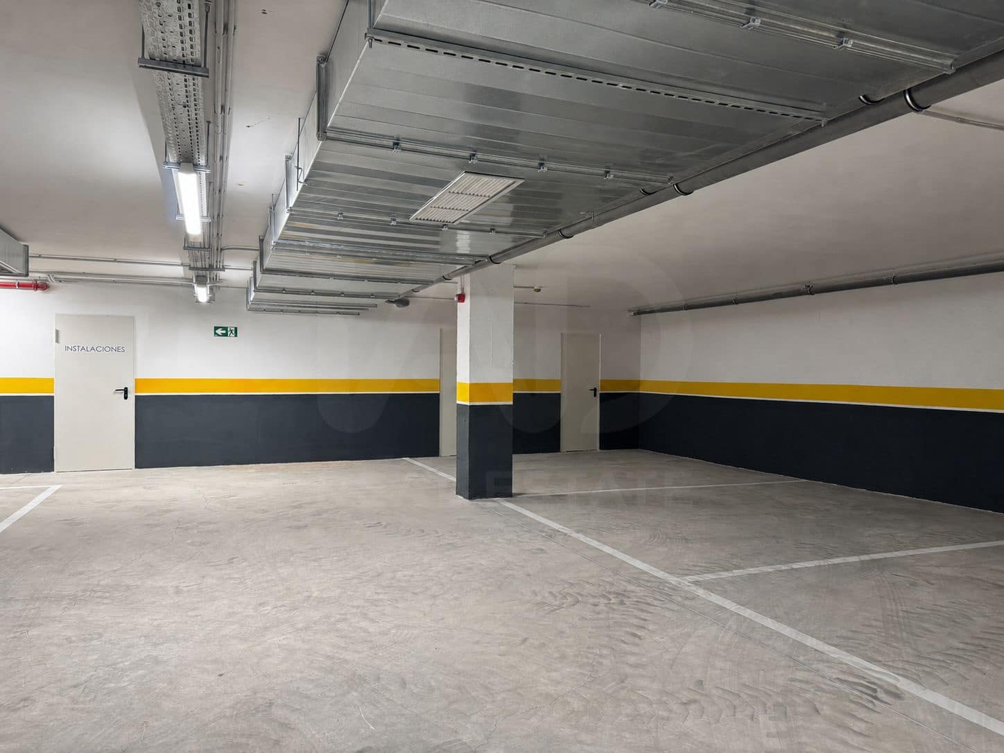 2 sovrum Lägenhet till salu i Fuengirola med pool - 290 000 € (Ref: 10033390)