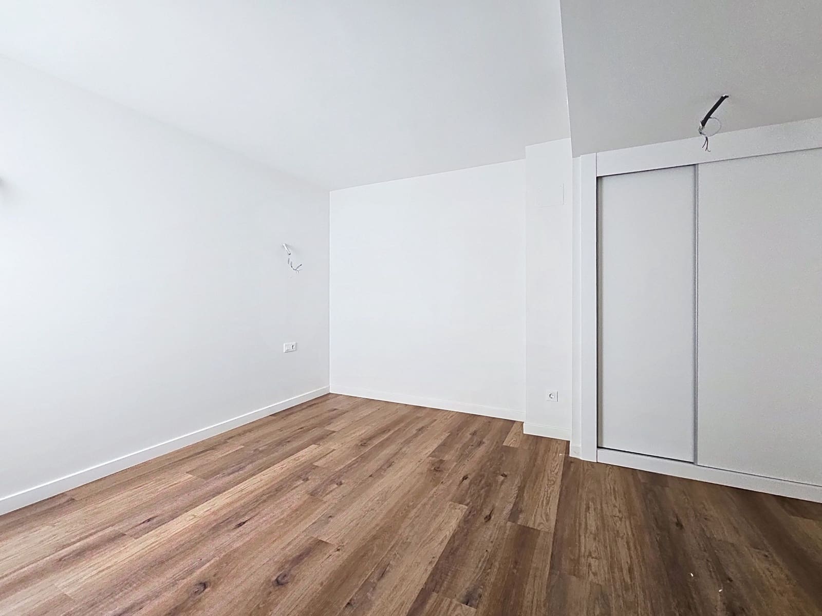 2 sovrum Lägenhet till salu i Fuengirola med pool - 290 000 € (Ref: 10033390)
