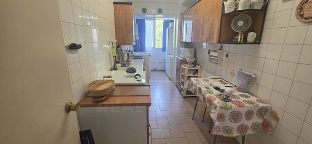 3 quarto Apartamento para venda em Barcenillas, Málaga cidade - 290 000 € (Ref: 10033391)