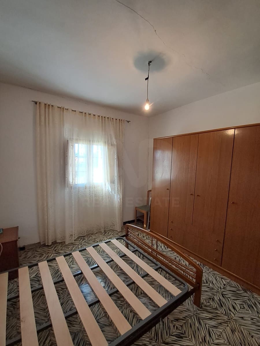 5 chambre Finca/Maison de Campagne à vendre à Lorca avec garage - 156 000 € (Ref: 10033392)