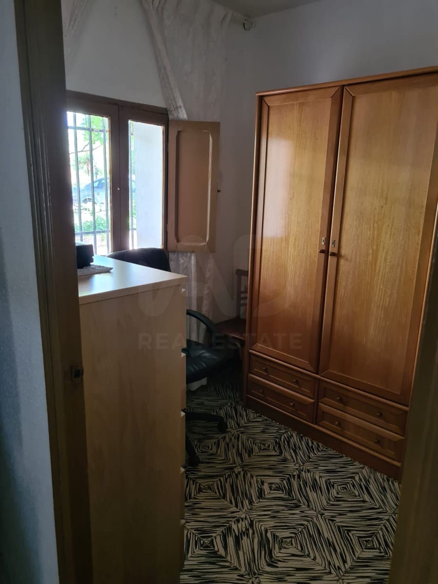 5 chambre Finca/Maison de Campagne à vendre à Lorca avec garage - 156 000 € (Ref: 10033392)