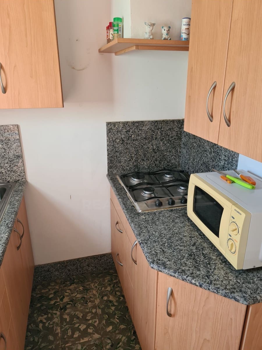 5 chambre Finca/Maison de Campagne à vendre à Lorca avec garage - 156 000 € (Ref: 10033392)