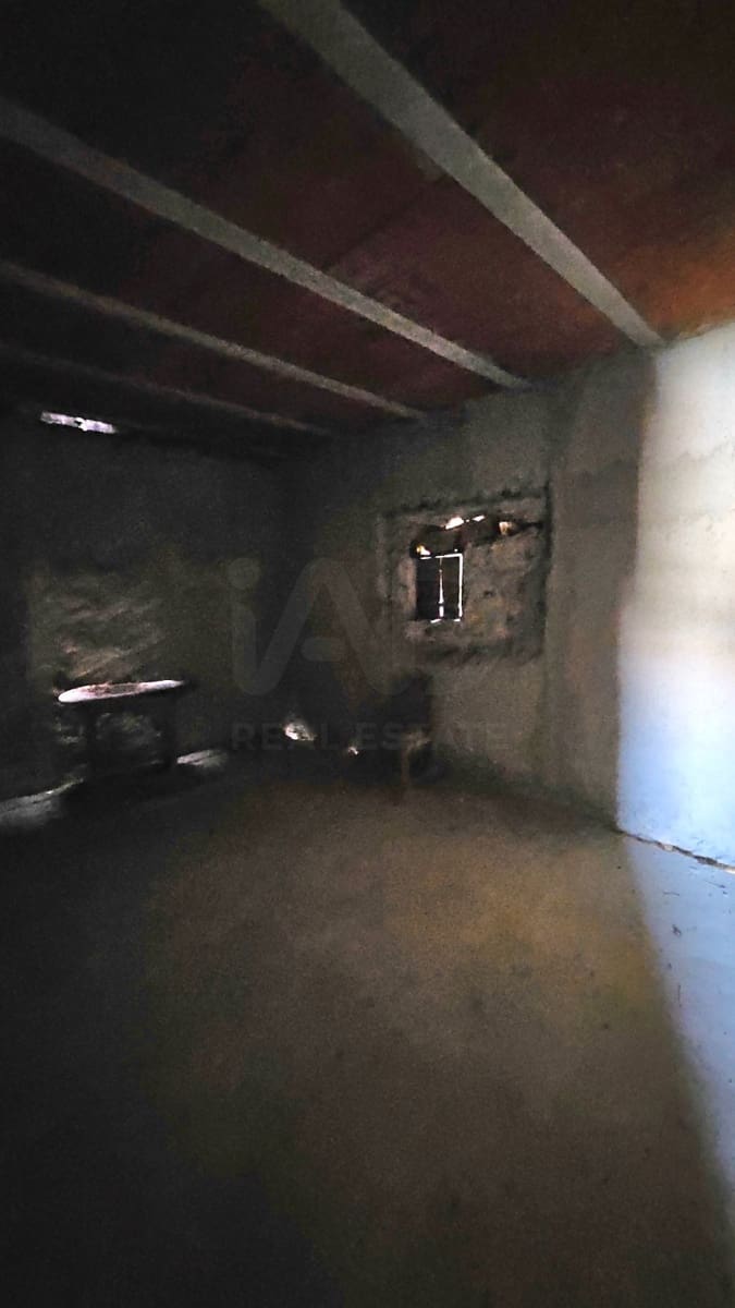 Maison de Ville à vendre à Dona Ines - 44 000 € (Ref: 10033393)