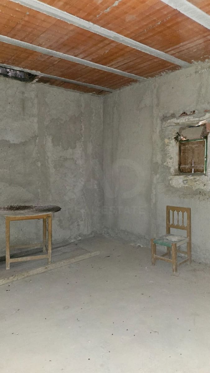 Maison de Ville à vendre à Dona Ines - 44 000 € (Ref: 10033393)