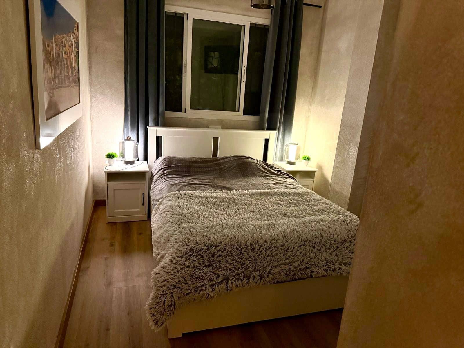 1 Zimmer Apartment zu verkaufen in Santa Pola mit Pool - 205.000 € (Ref: 10033394)