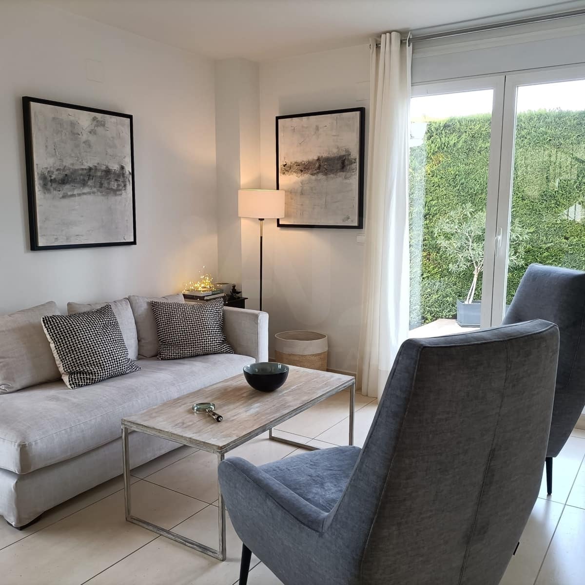 4 bedroom Villa for sale in Valladolid city with pool garage - € 645,000 (Ref: 10033395)