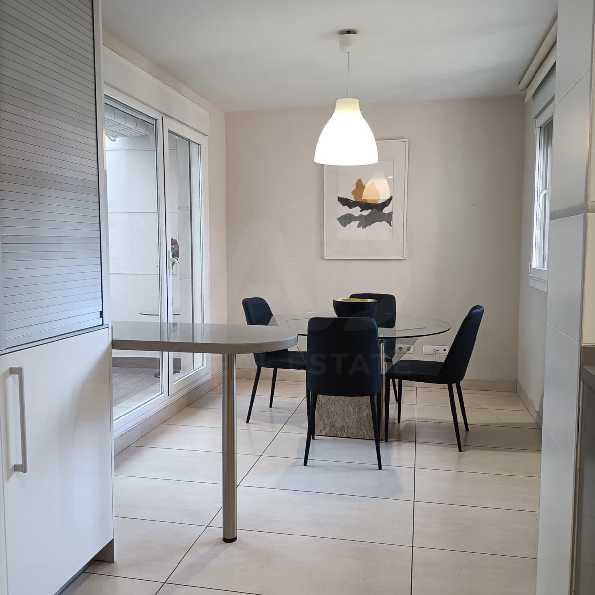 4 bedroom Villa for sale in Valladolid city with pool garage - € 645,000 (Ref: 10033395)