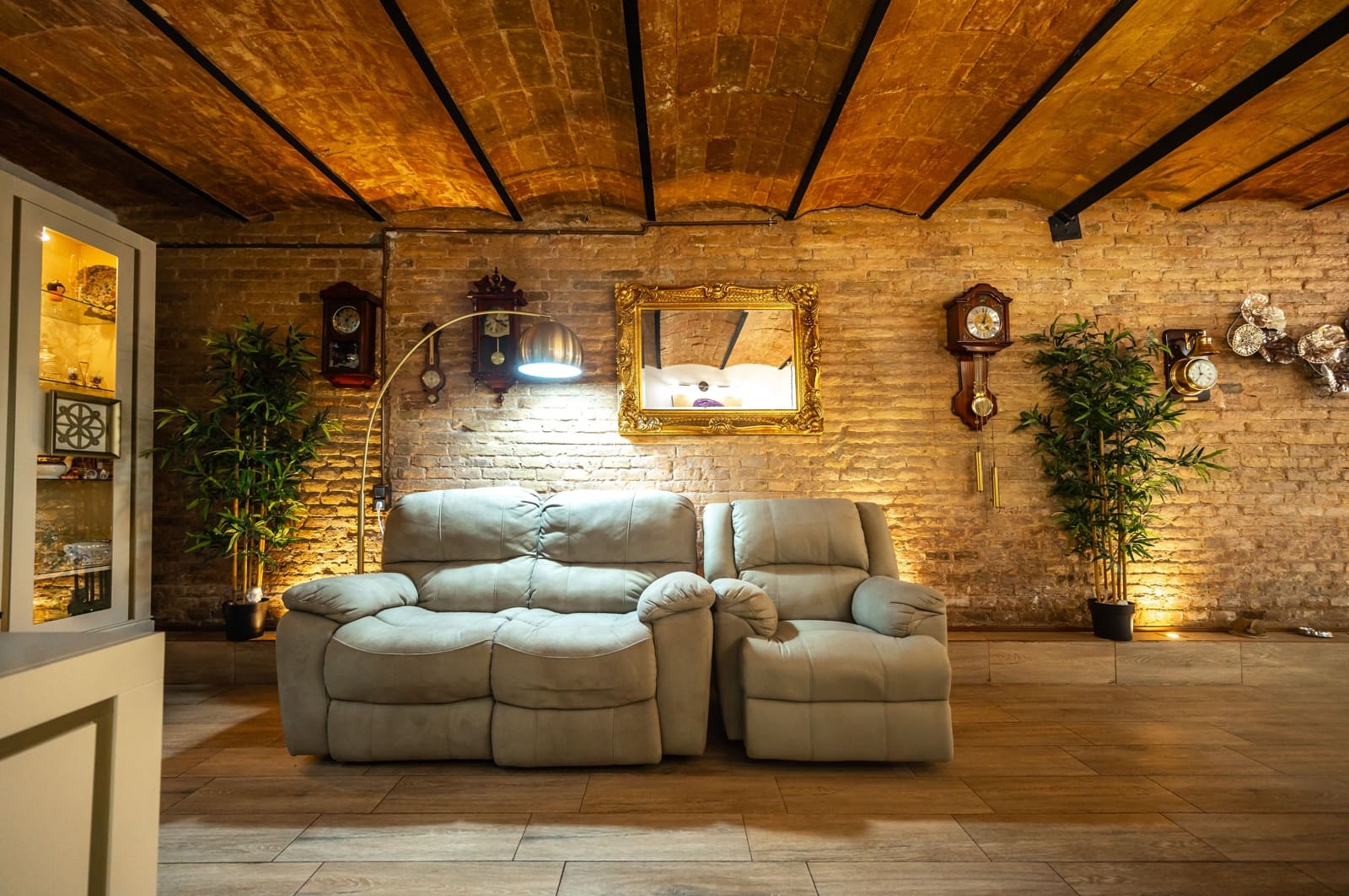 4 Zimmer Apartment zu verkaufen in Barcelona Stadt - 745.000 € (Ref: 10033396)