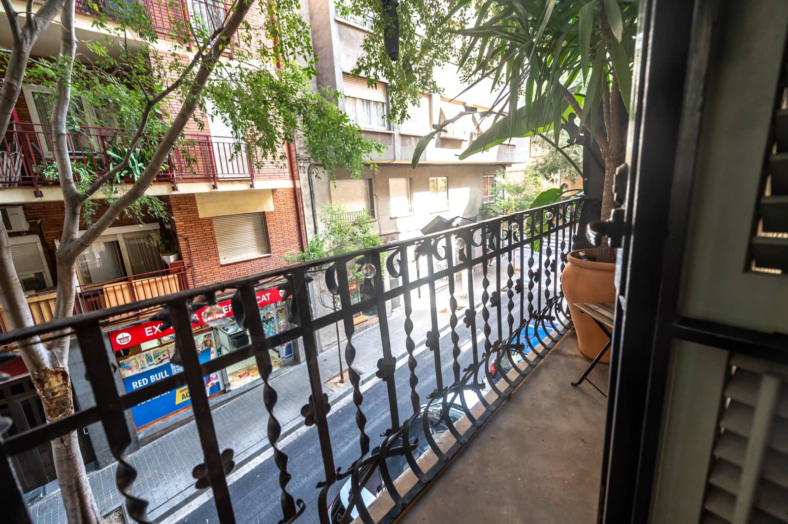 4 Zimmer Apartment zu verkaufen in Barcelona Stadt - 745.000 € (Ref: 10033396)